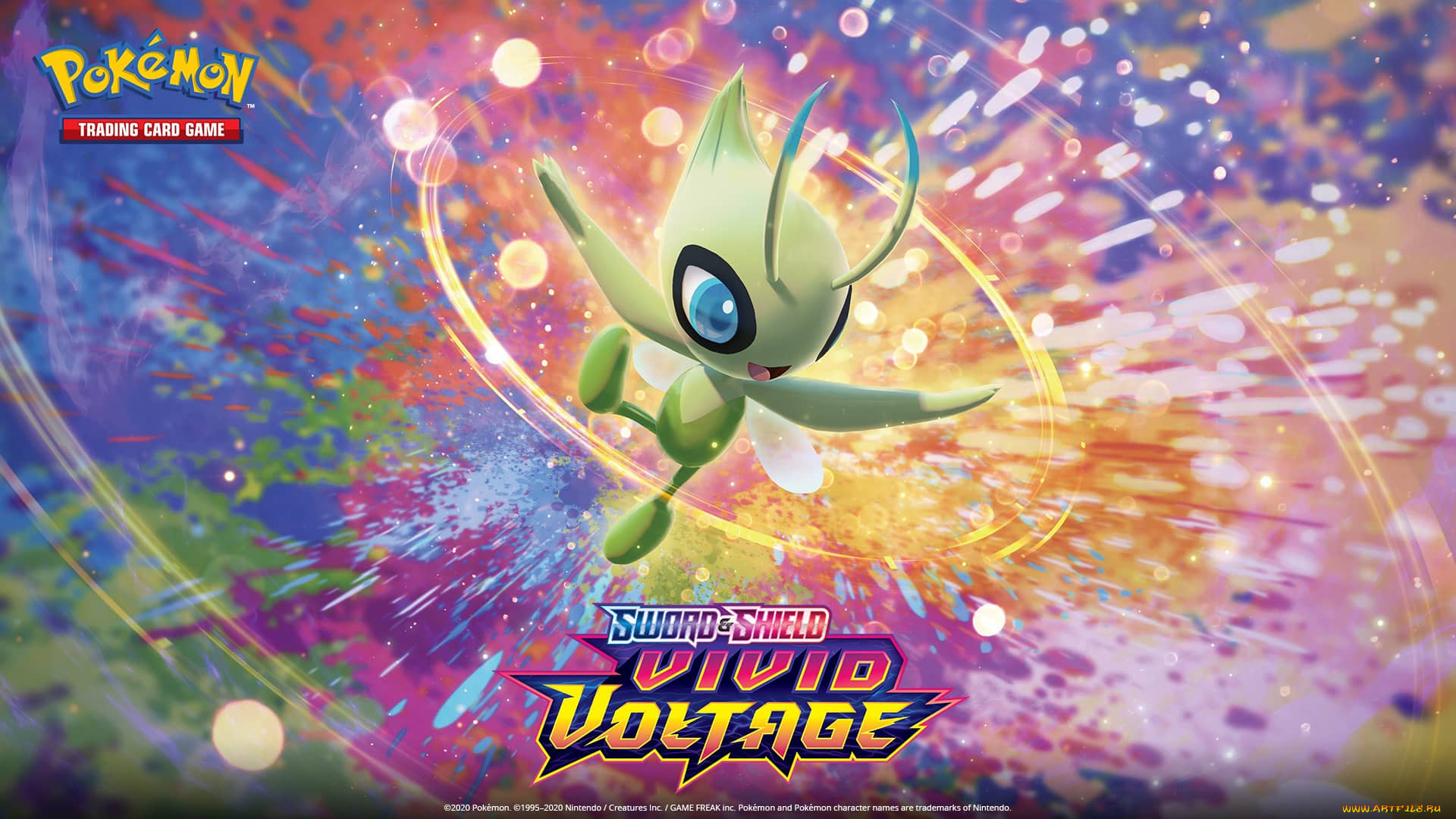  , pokemon,  sword and shield, trading, cards, game